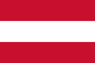 Austria Identity Asset