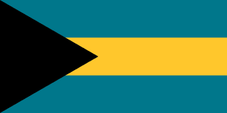 Bahamas Identity Asset