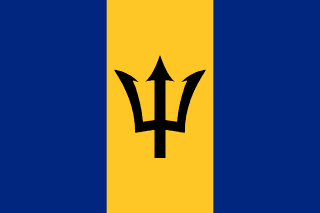 Barbados Identity Asset