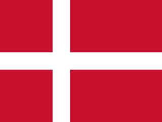 Denmark Identity Asset
