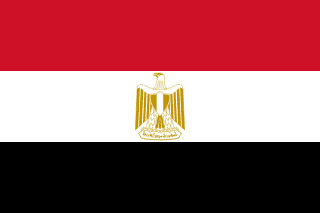 Egypt Identity Asset