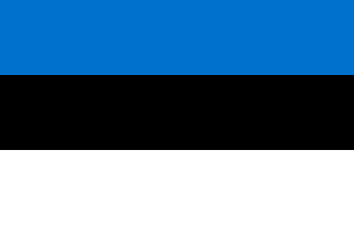 Estonia Identity Asset