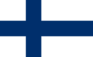 Finland Identity Asset