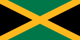 Jamaica Identity Asset
