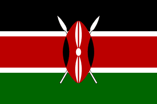 Kenya Identity Asset