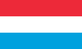 Luxembourg Identity Asset