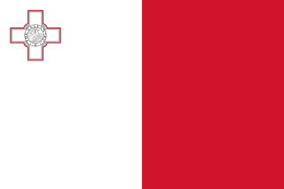 Malta Identity Asset
