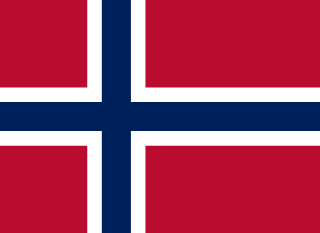 Norway Identity Asset