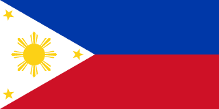Philippines Identity Asset
