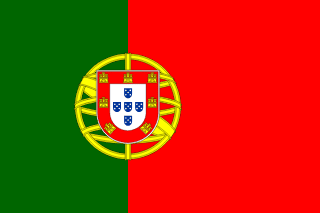 Portugal Identity Asset