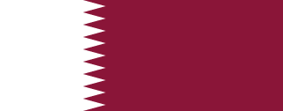 Qatar Identity Asset