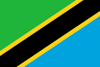 Tanzania Identity Asset