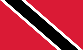 Trinidad and Tobago Identity Asset