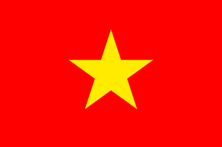 Vietnam Identity Asset
