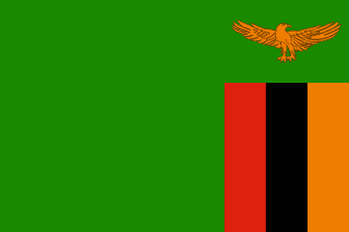 Zambia Identity Asset
