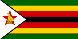 Zimbabwe Identity Asset